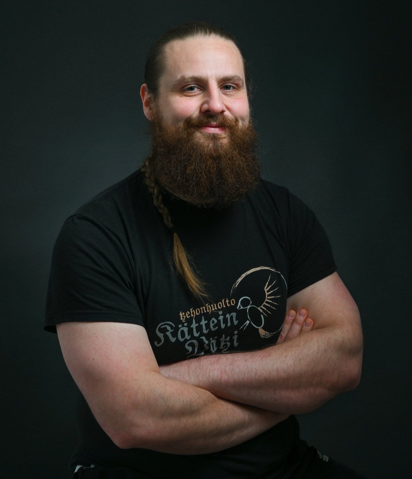 Kuva. Katri Paananen photography